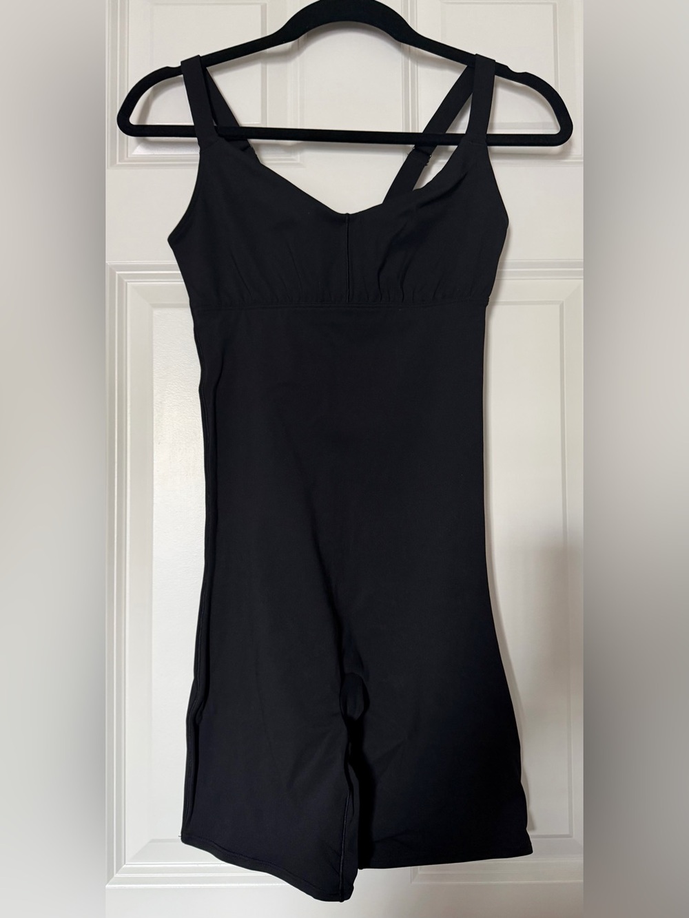 NWT Torrid shape wear. Size 00.